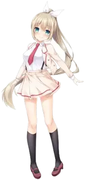 九条 姫乃