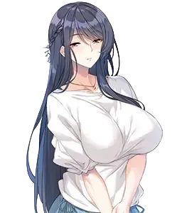 橘 香澄