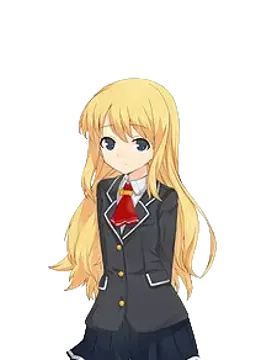 鳴瀬 奏