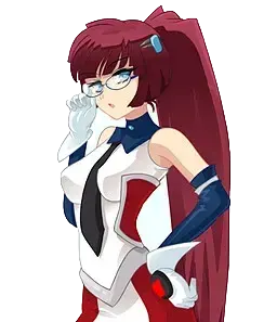 Fumi Zweihänder
