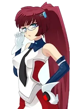 Fumi Zweihänder