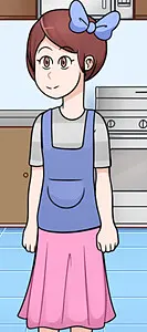 Sophia