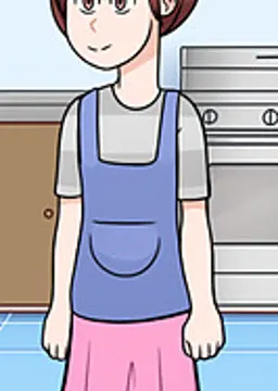 Sophia