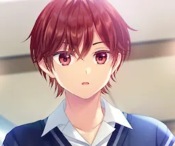 罪木 罪