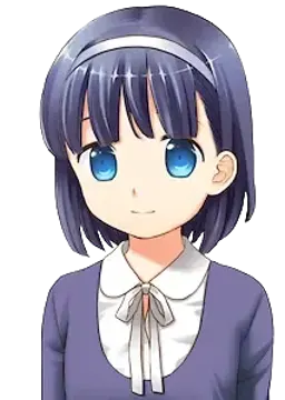 フィオナ・ウォッシュバーン