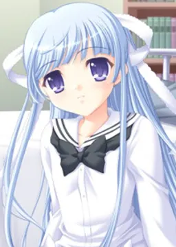 まゆ