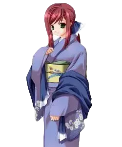 倉本 巴