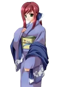 倉本 巴
