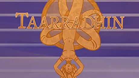Taarradhin