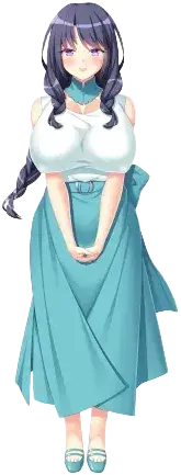 真壁 三桜