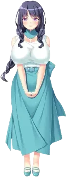 真壁 三桜