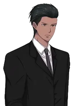 Matsushita Kaede