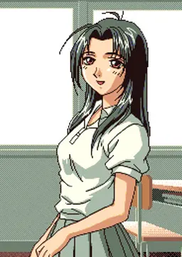 井之上 貴久美