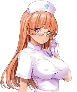 分部 静香