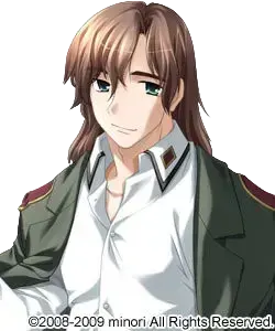 稻叶直人
