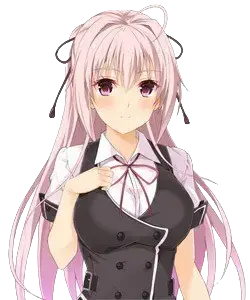 東ヶ崎 結乃