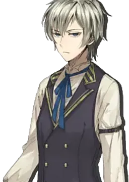 阿鳥遥斗