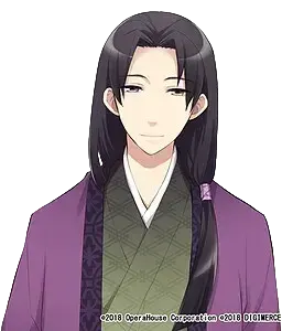 西條 鳴海
