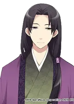西條 鳴海