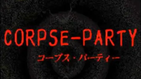 Series Banner 1