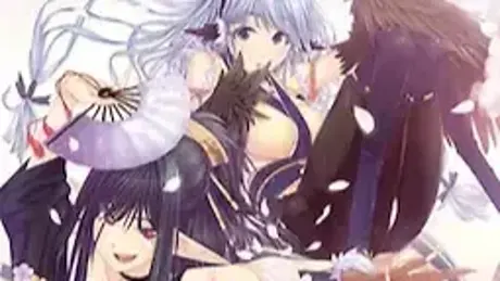 魔物娘たちとの楽園～蜘蛛と鳥と◎と～