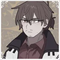 グレゴール・コーニッシュ