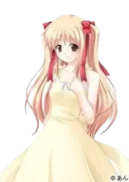 波多野 沙織