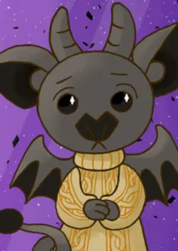 Gargoyle