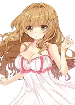 詩乃霧 音羽