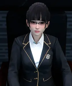 Naoko