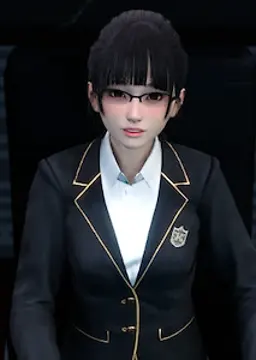 Naoko
