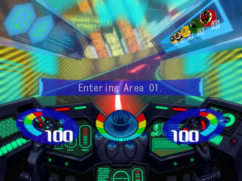 c52725e2