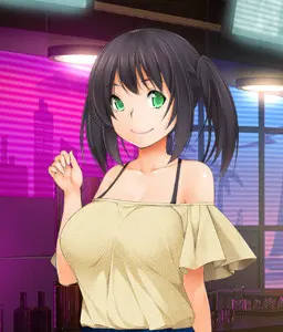 米卡