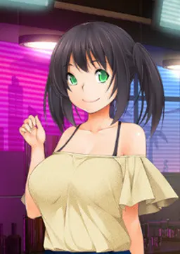 Mikka
