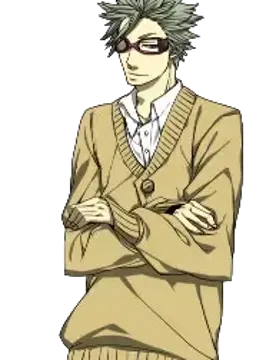 矢ヶ崎 文博
