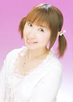 安倍ようこ