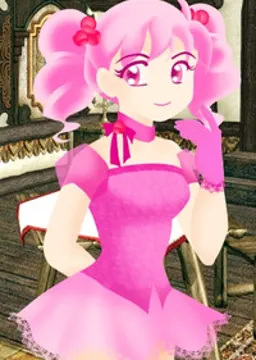 春姫