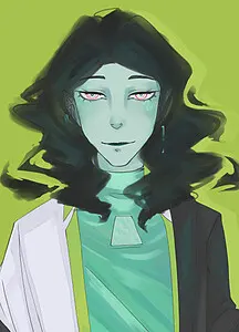 Niard