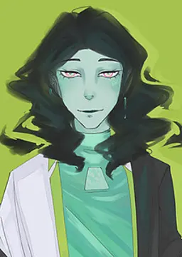 Niard