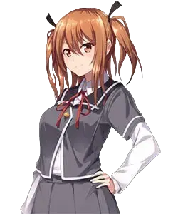 天星莉莉