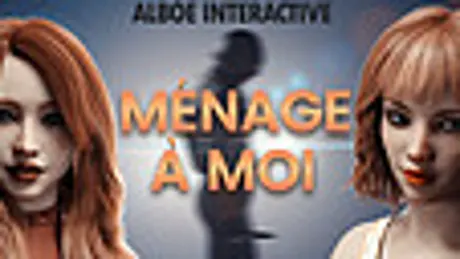 Ménage à Moi