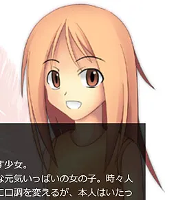 堇