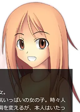 堇