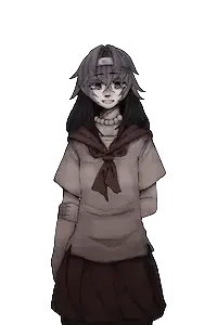Irae Sakura