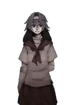 Irae Sakura