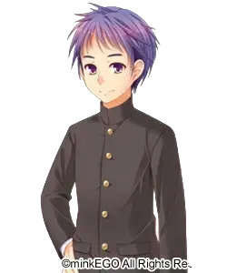 早見ヨシオ