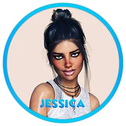 Jessica