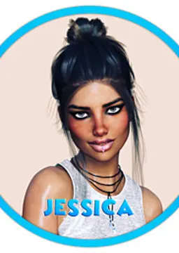 Jessica