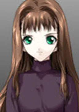 摩耶