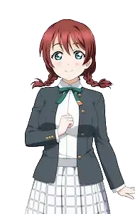 エマ・ヴェルデ